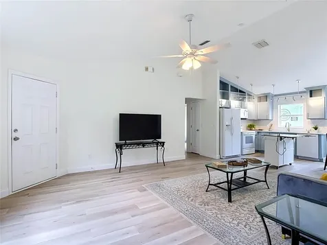 1501 Royal Ridge Drive Davenport FL 33896
