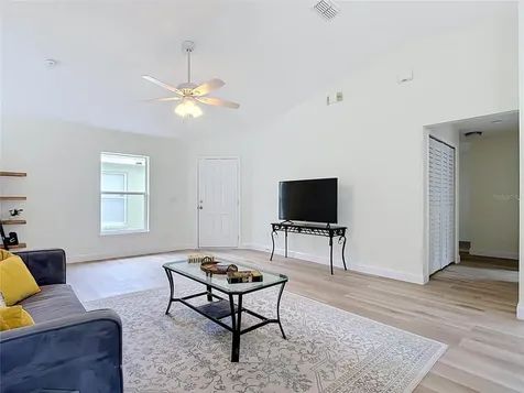 1501 Royal Ridge Drive Davenport FL 33896