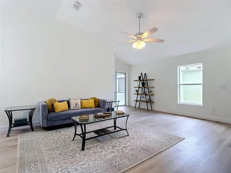 1501 Royal Ridge Drive Davenport FL 33896