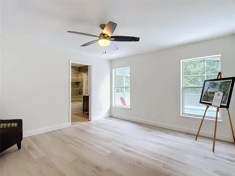 1501 Royal Ridge Drive Davenport FL 33896