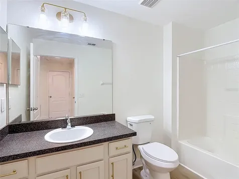 1501 Royal Ridge Drive Davenport FL 33896