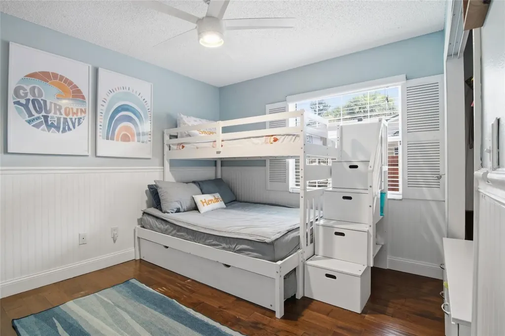 1642 Colleen Drive Orlando FL 32809