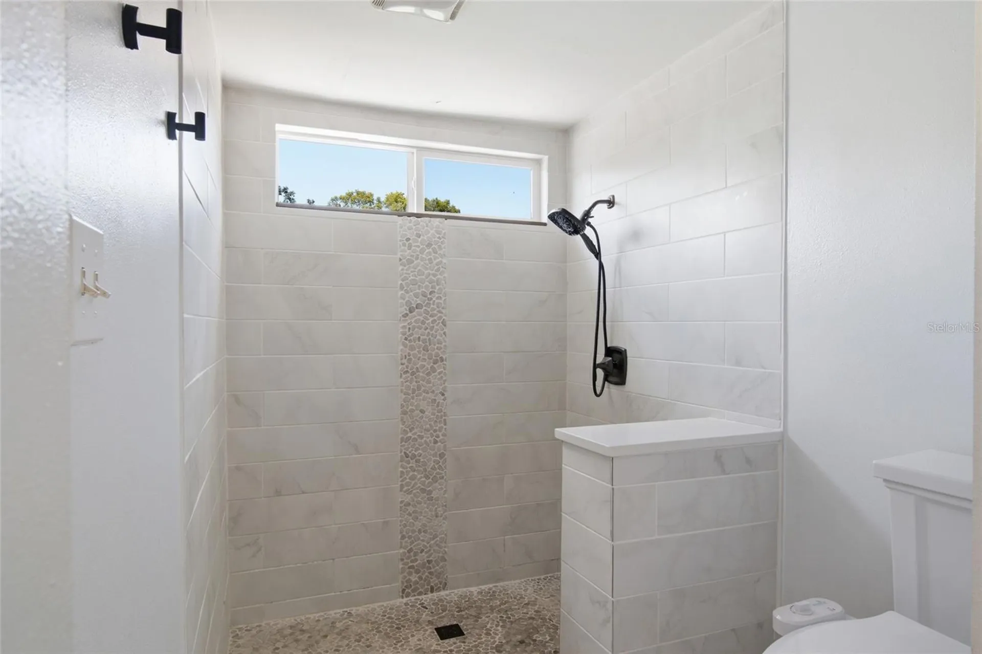 1642 Colleen Drive Orlando FL 32809