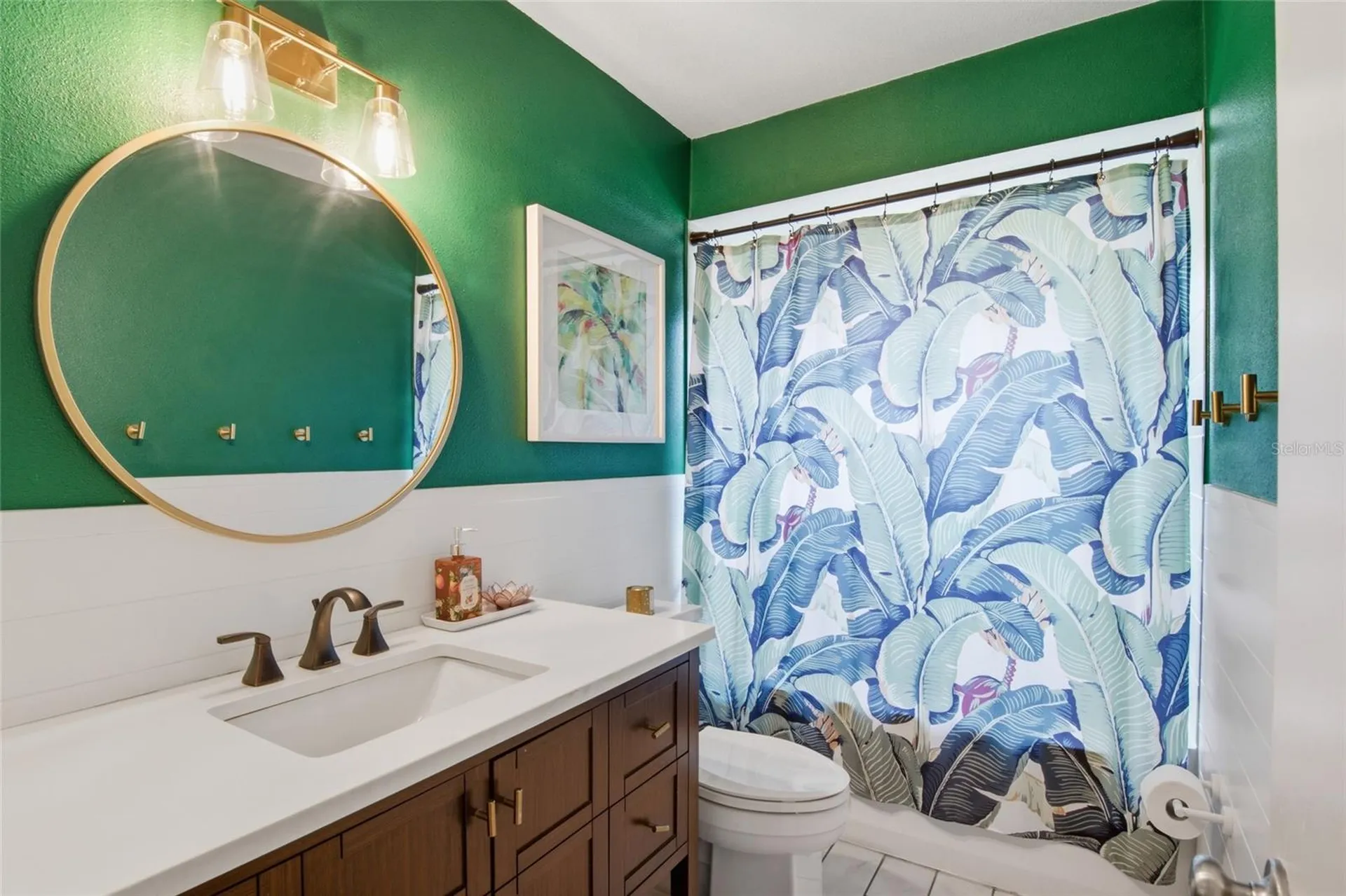 1642 Colleen Drive Orlando FL 32809