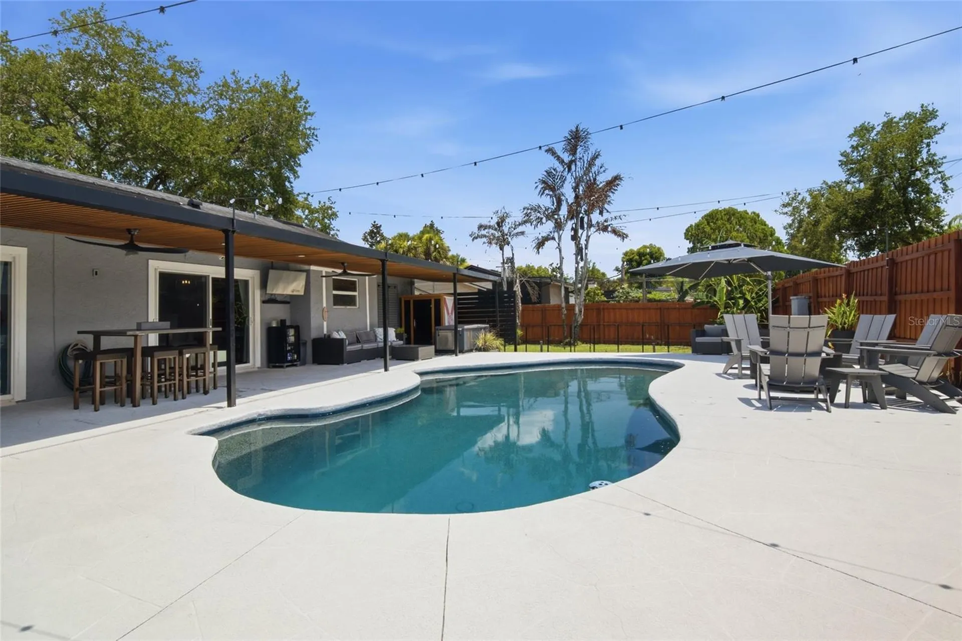 1642 Colleen Drive Orlando FL 32809