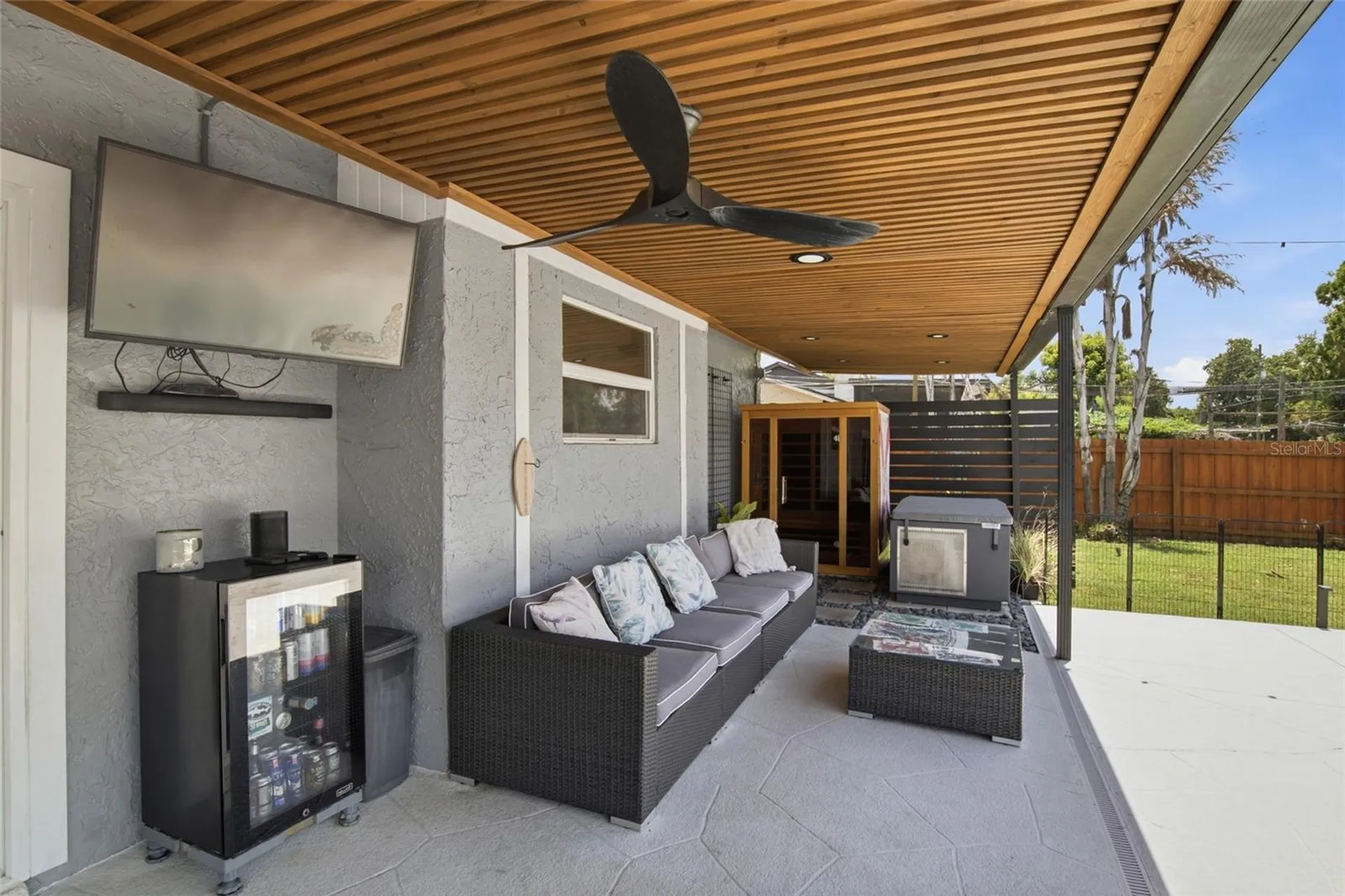 1642 Colleen Drive Orlando FL 32809