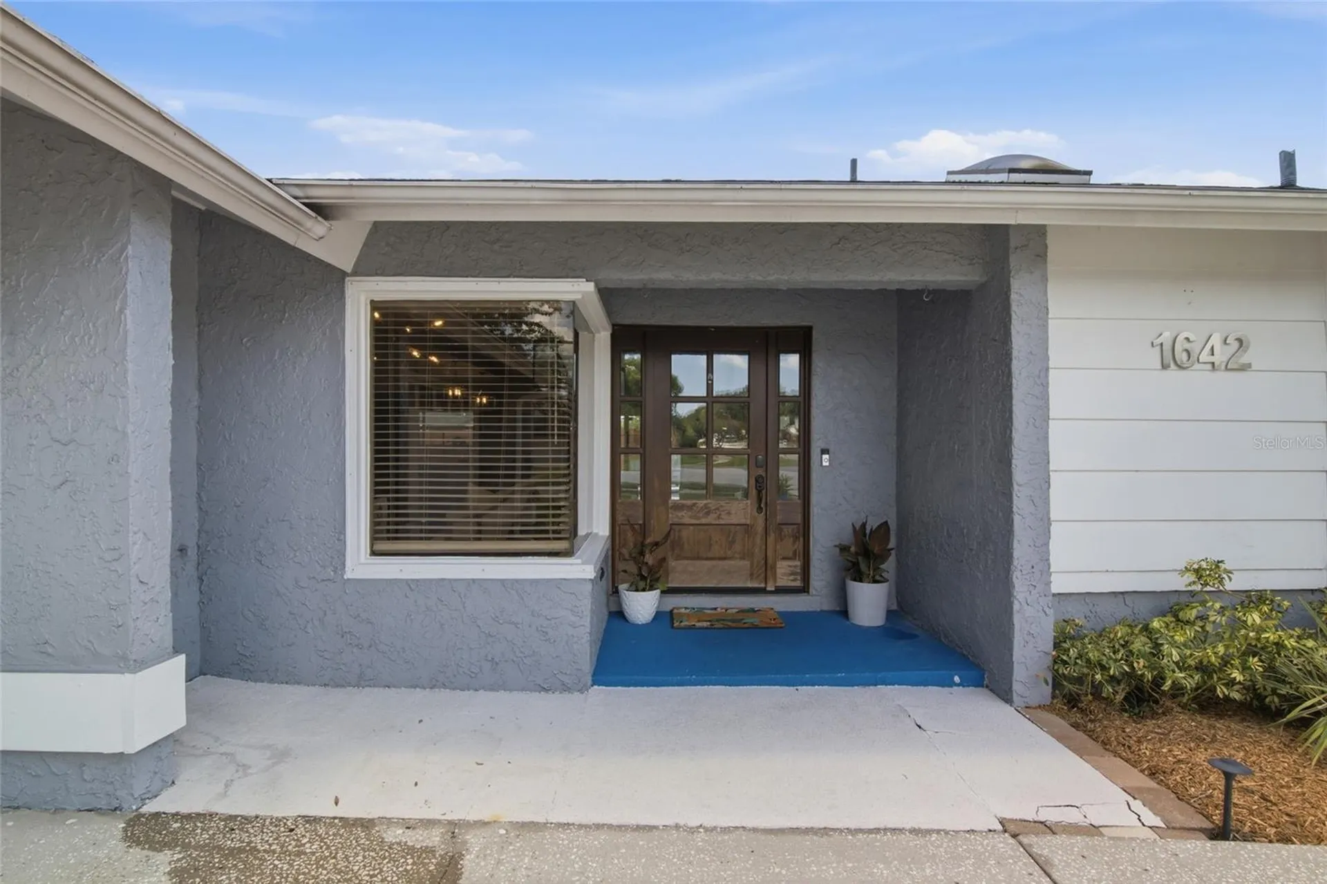 1642 Colleen Drive Orlando FL 32809
