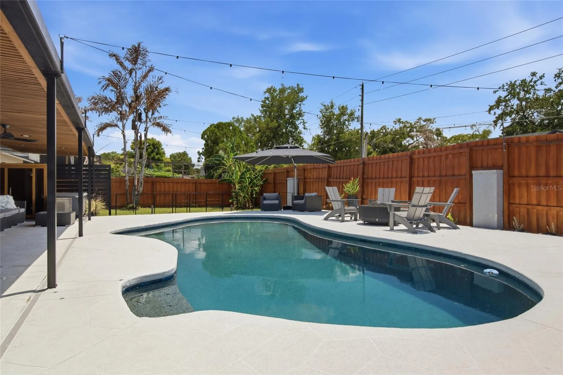 1642 Colleen Drive Orlando FL 32809
