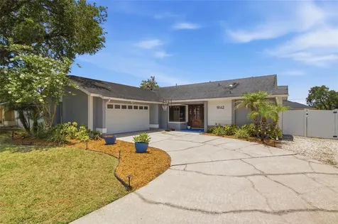1642 Colleen Drive Orlando FL 32809