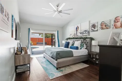 1642 Colleen Drive Orlando FL 32809