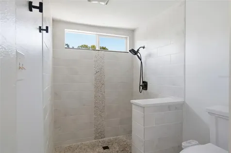 1642 Colleen Drive Orlando FL 32809