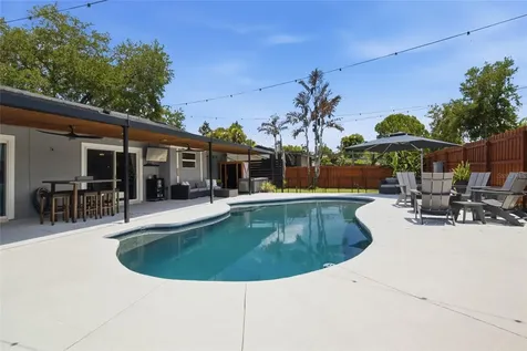 1642 Colleen Drive Orlando FL 32809