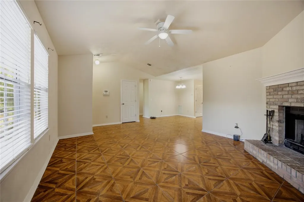 2951 SW 40th Avenue Gainesville FL 32608