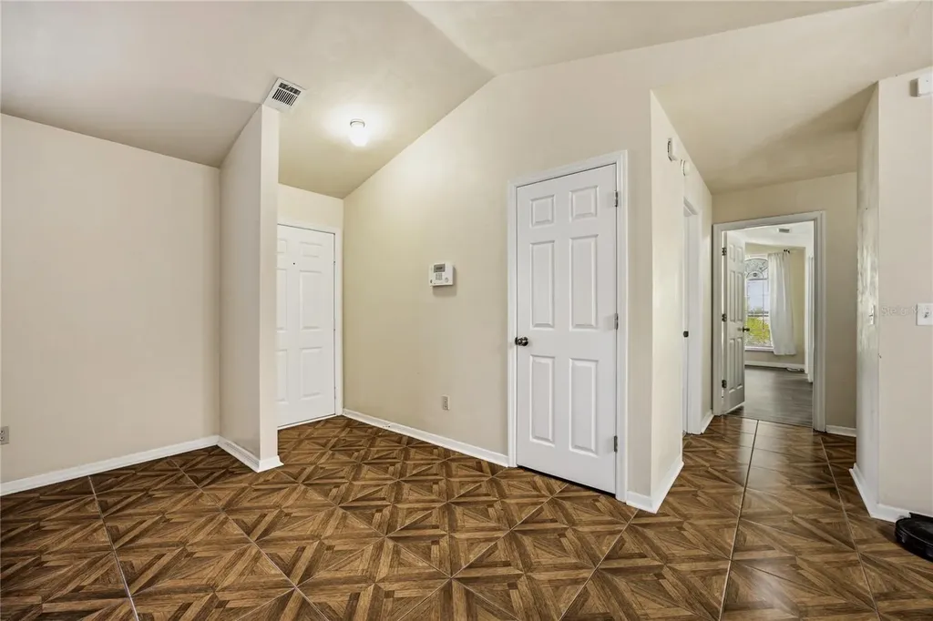 2951 SW 40th Avenue Gainesville FL 32608