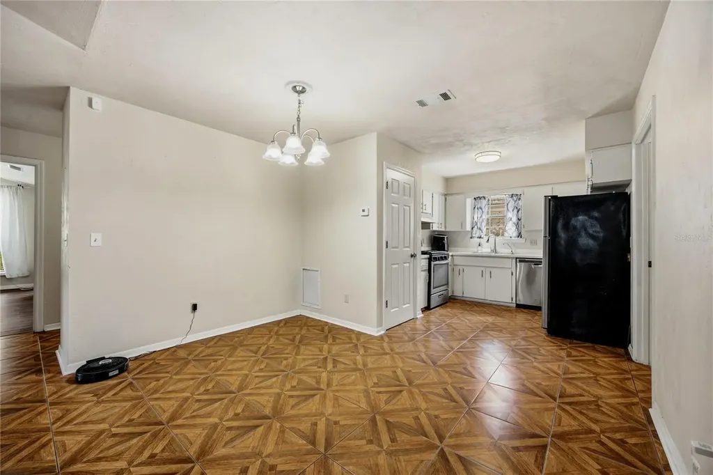 2951 SW 40th Avenue Gainesville FL 32608