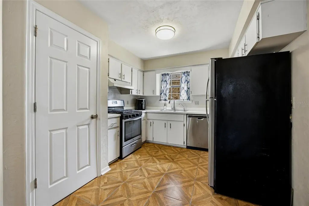 2951 SW 40th Avenue Gainesville FL 32608