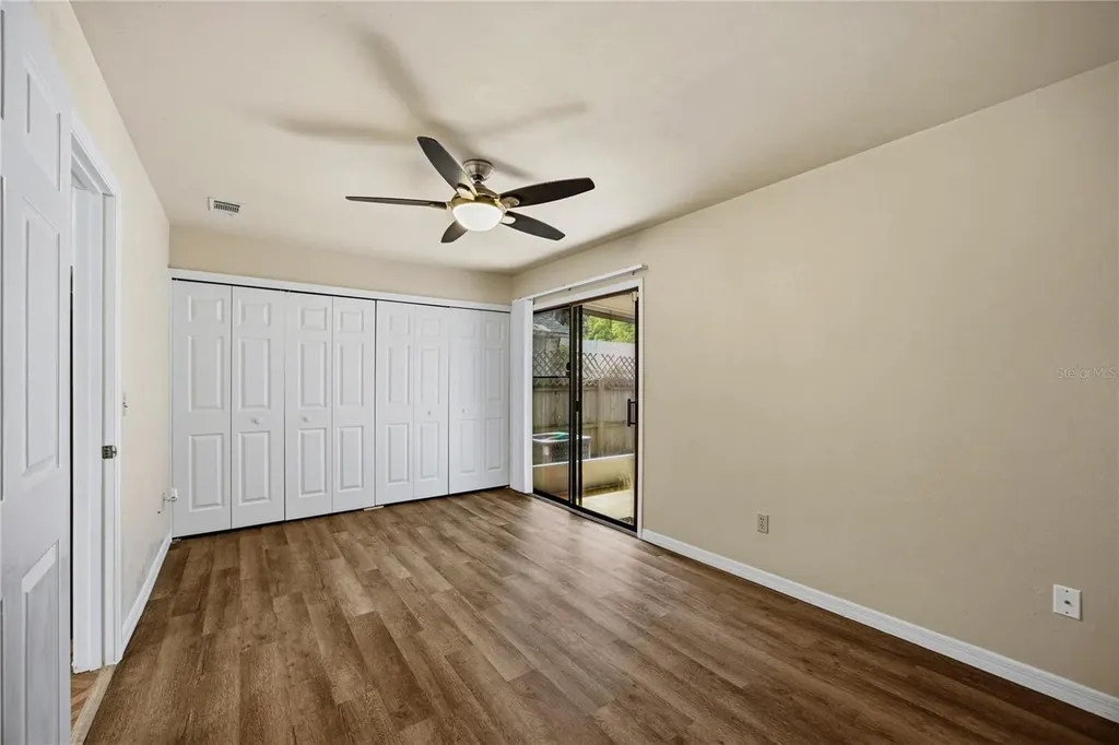 2951 SW 40th Avenue Gainesville FL 32608