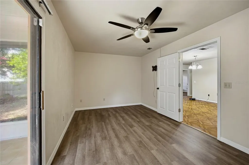 2951 SW 40th Avenue Gainesville FL 32608