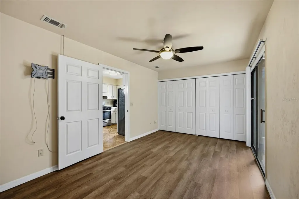 2951 SW 40th Avenue Gainesville FL 32608