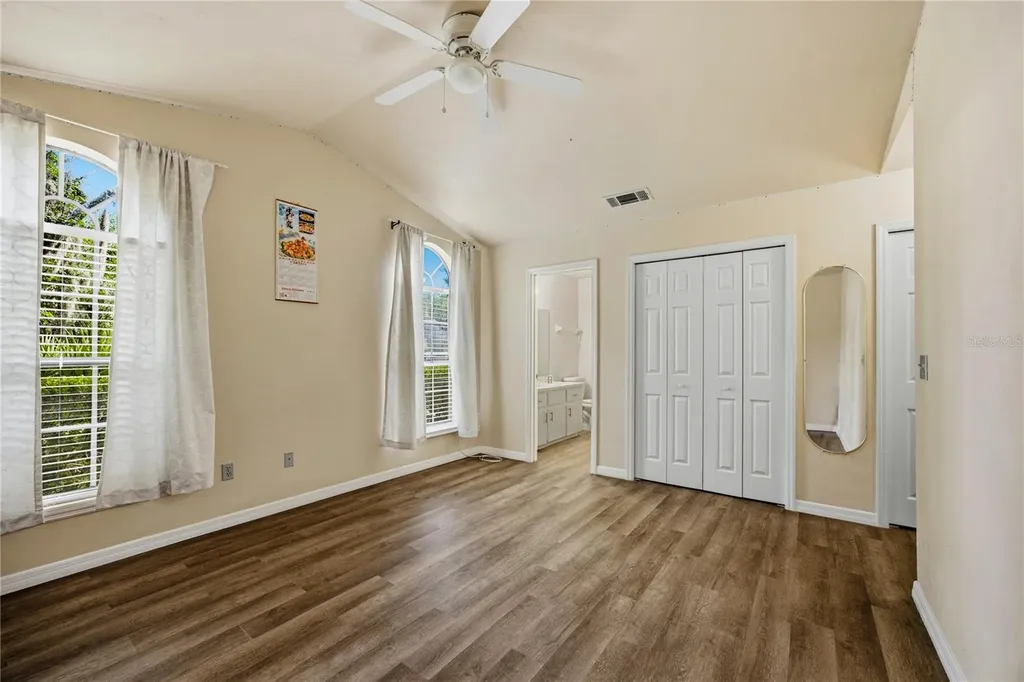 2951 SW 40th Avenue Gainesville FL 32608