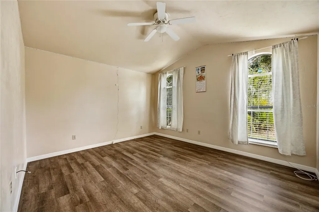 2951 SW 40th Avenue Gainesville FL 32608