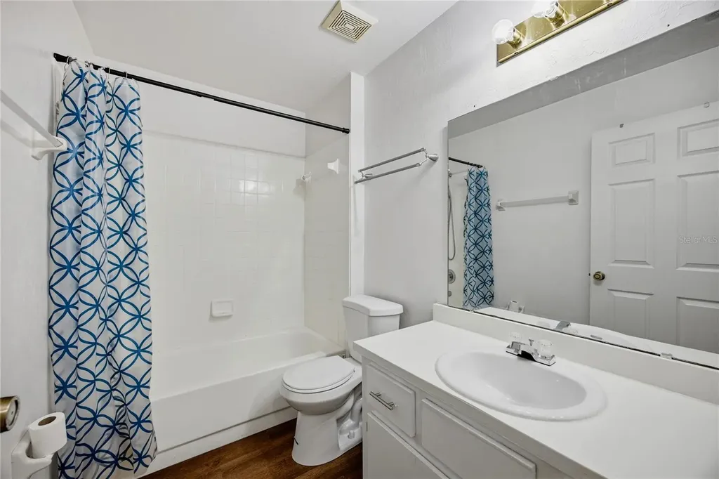 2951 SW 40th Avenue Gainesville FL 32608