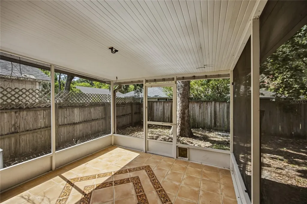 2951 SW 40th Avenue Gainesville FL 32608