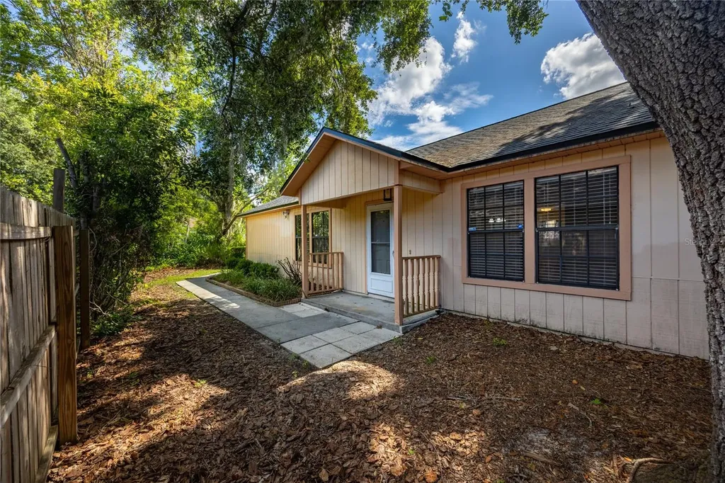 2951 SW 40th Avenue Gainesville FL 32608