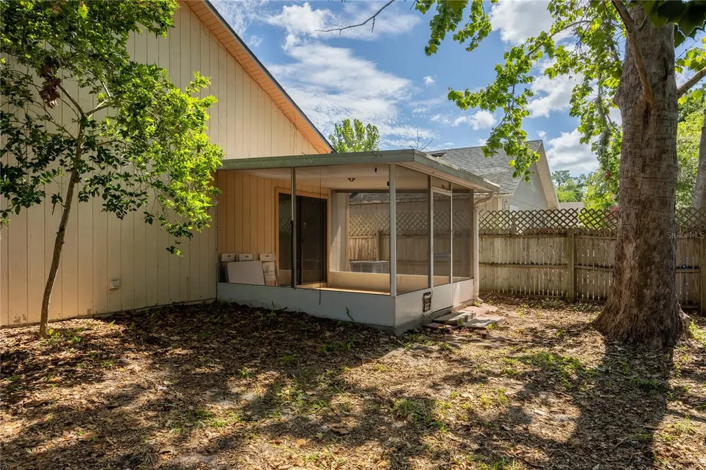 2951 SW 40th Avenue Gainesville FL 32608