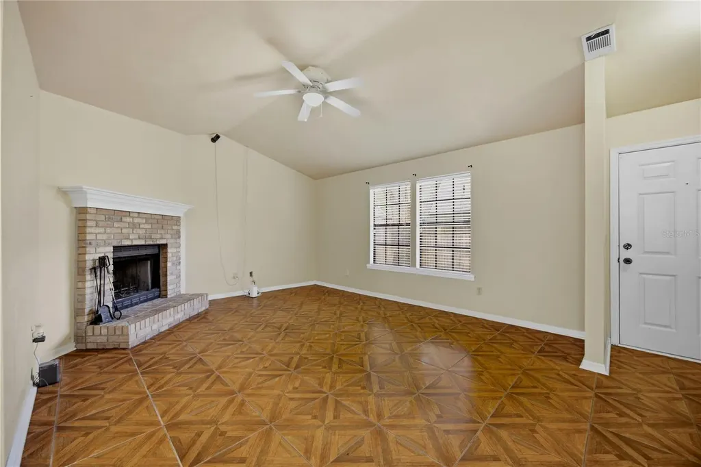 2951 SW 40th Avenue Gainesville FL 32608