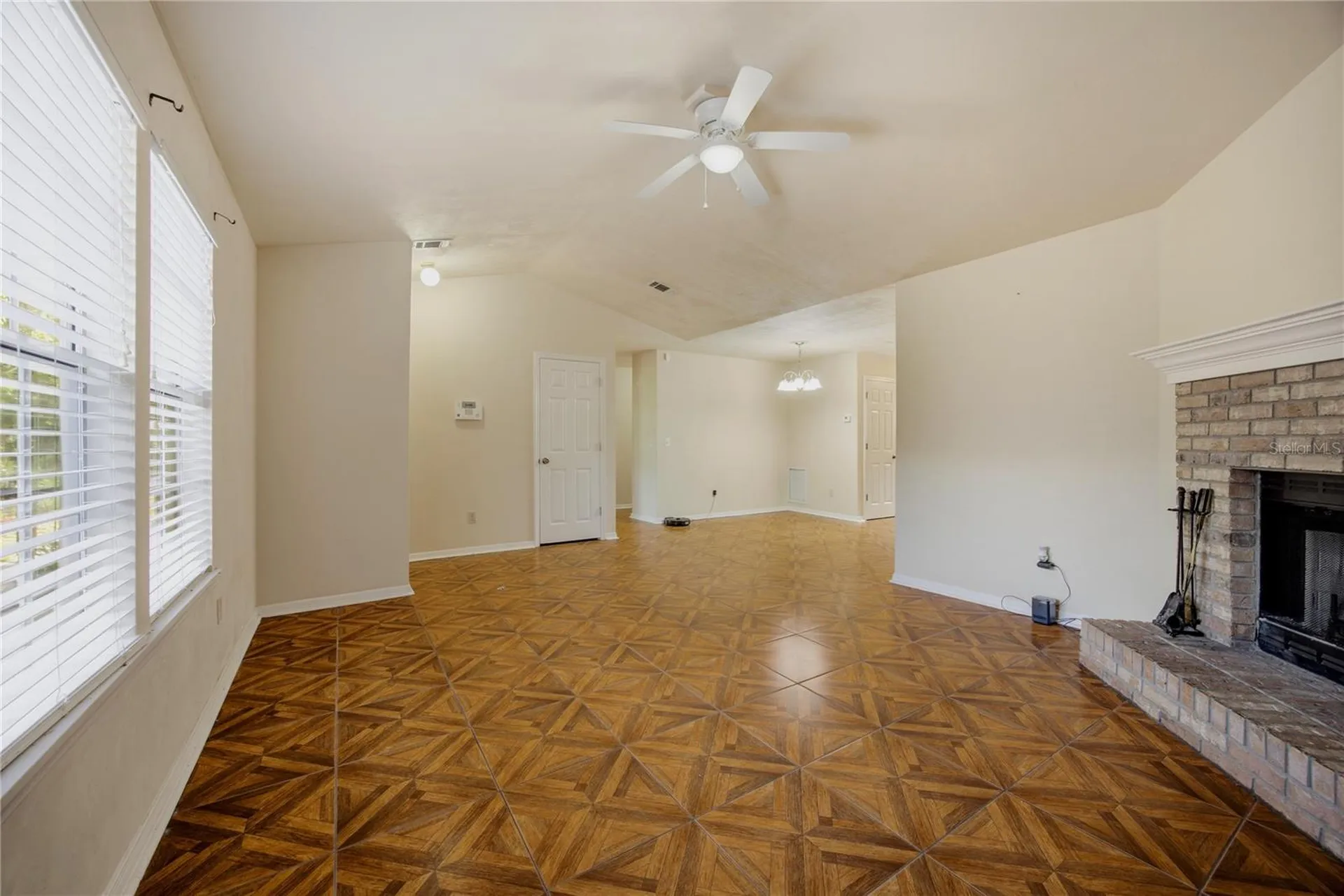 2951 SW 40th Avenue Gainesville FL 32608