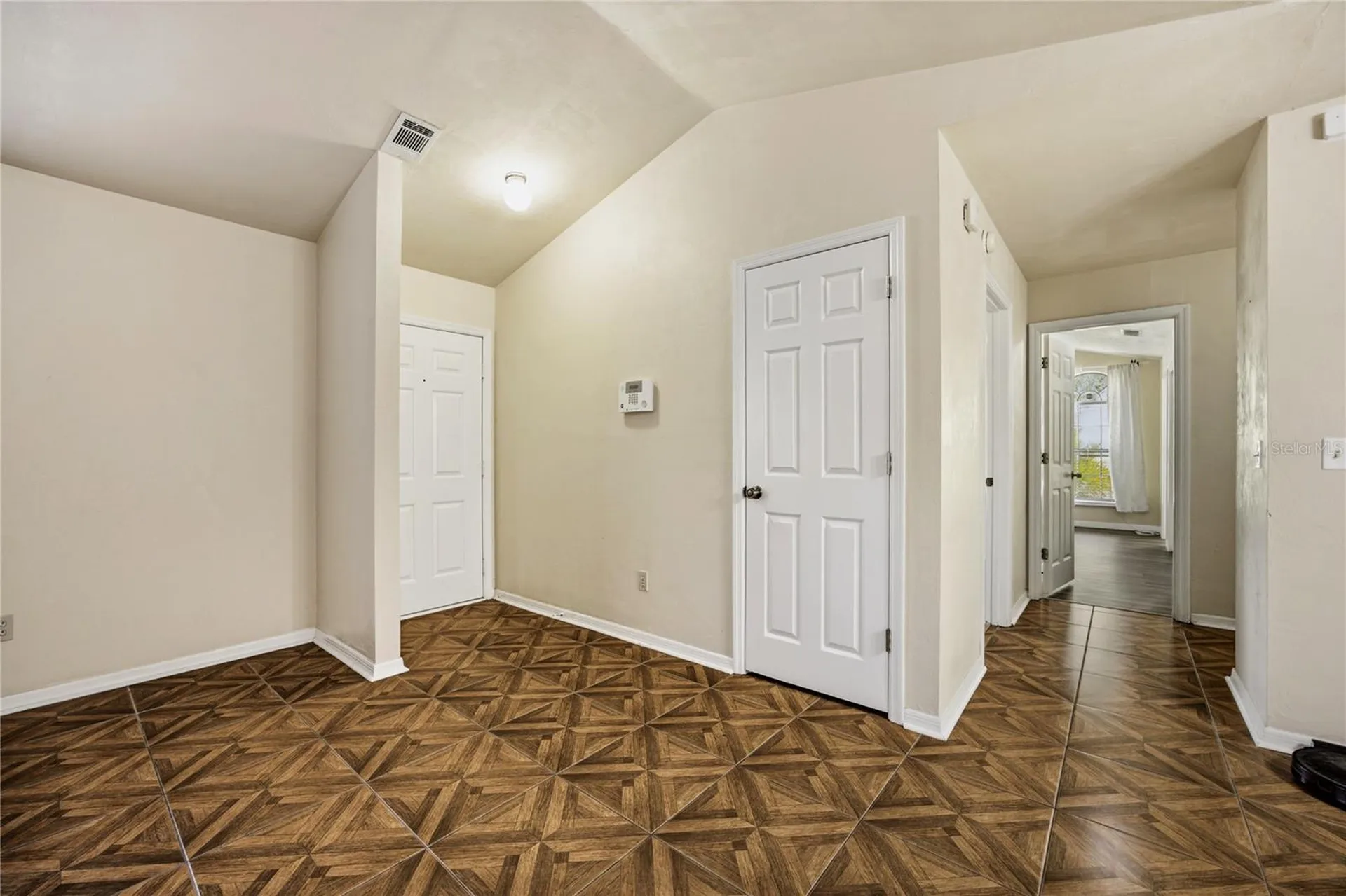 2951 SW 40th Avenue Gainesville FL 32608