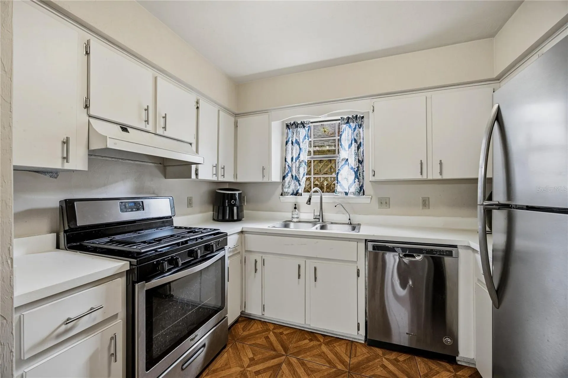 2951 SW 40th Avenue Gainesville FL 32608