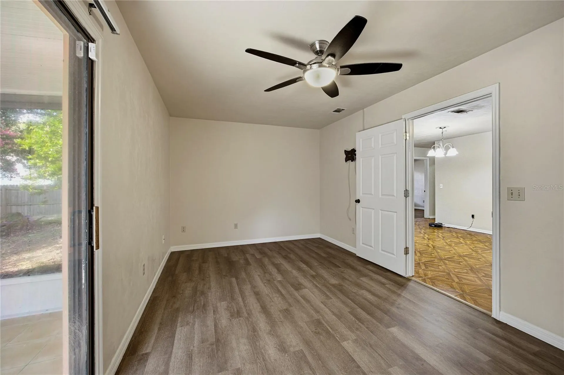 2951 SW 40th Avenue Gainesville FL 32608