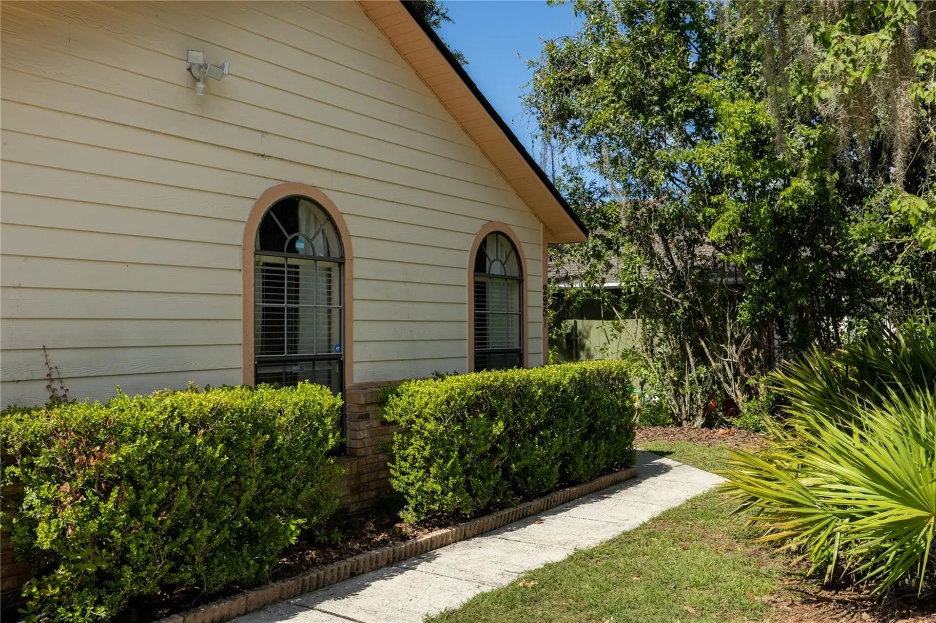 2951 SW 40th Avenue Gainesville FL 32608