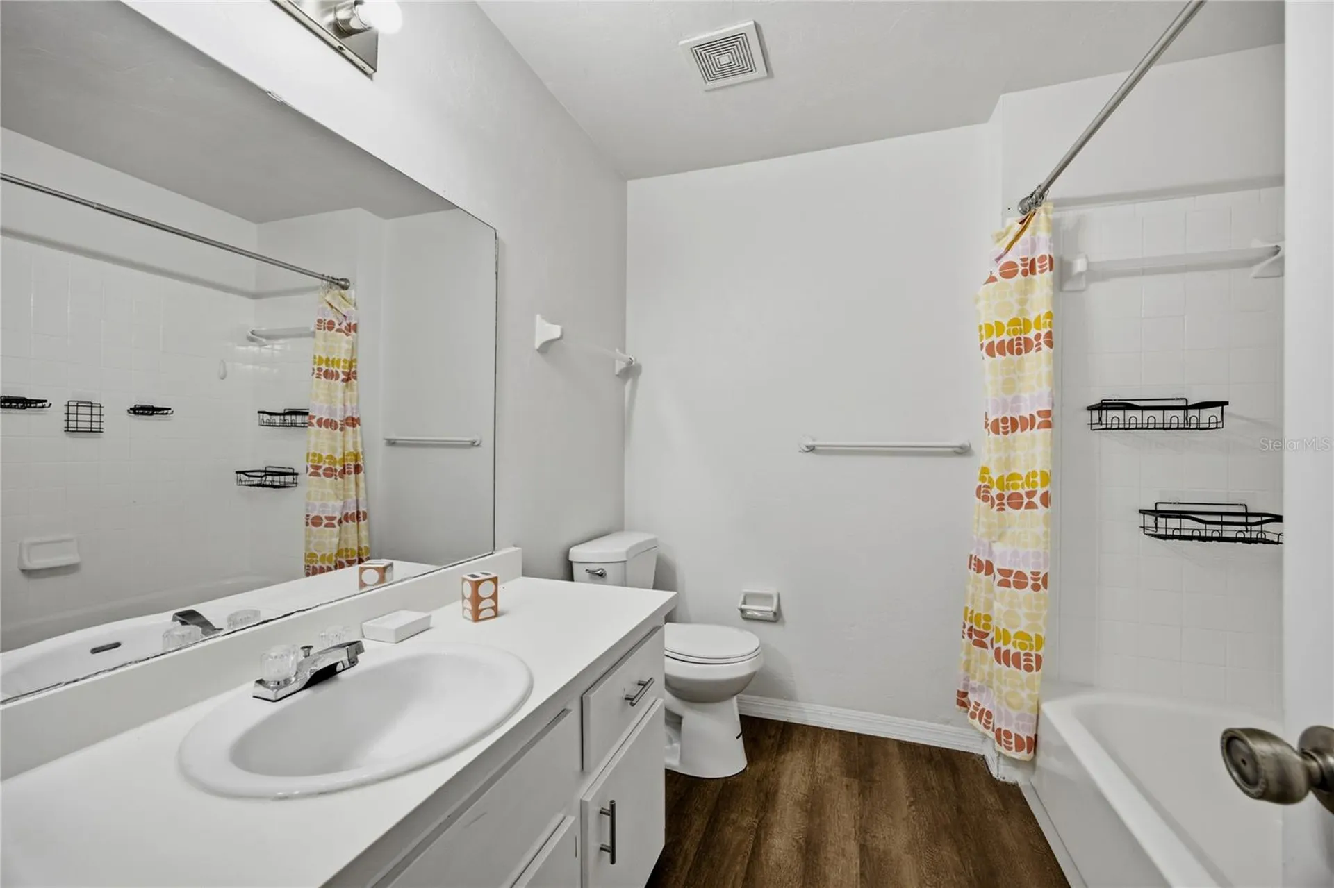 2951 SW 40th Avenue Gainesville FL 32608