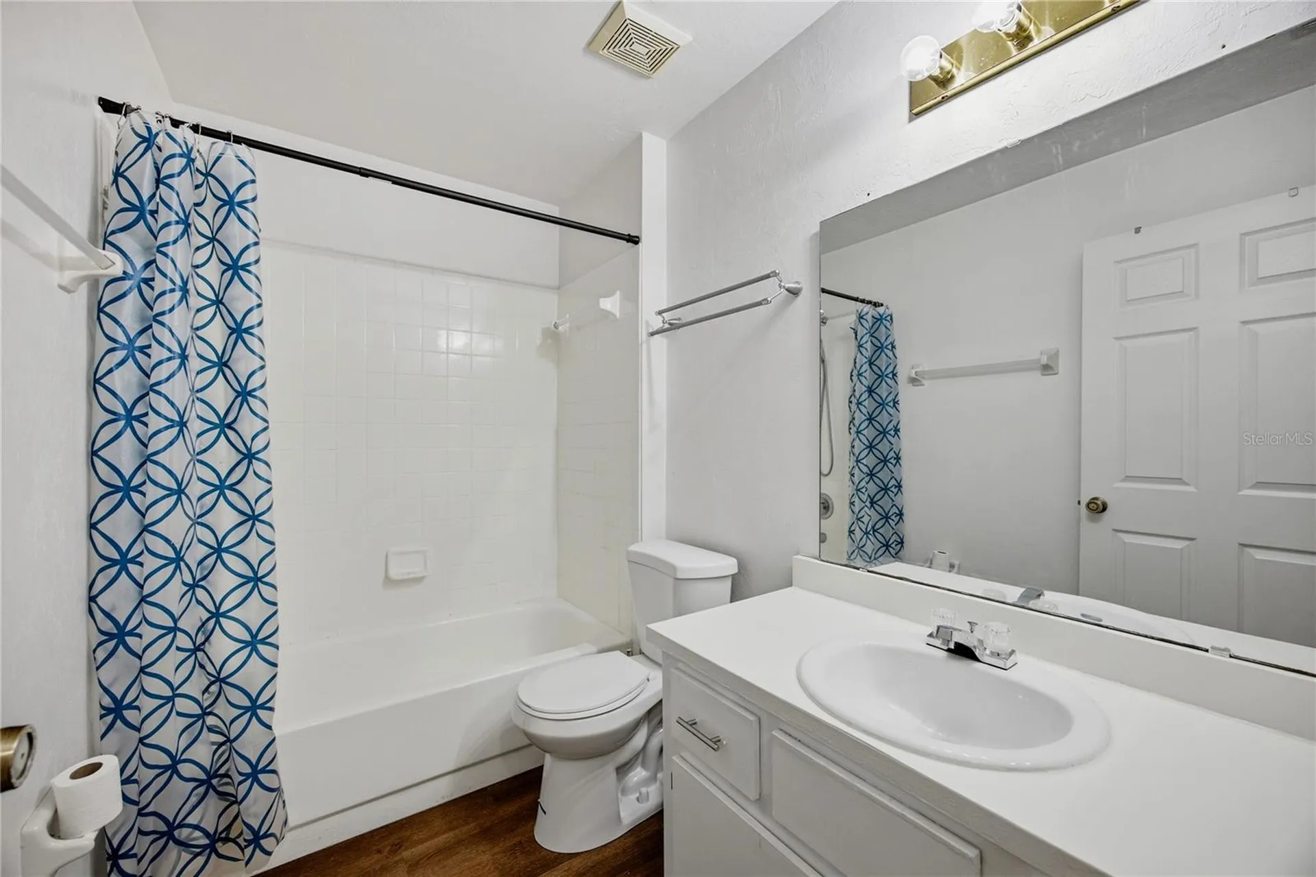 2951 SW 40th Avenue Gainesville FL 32608
