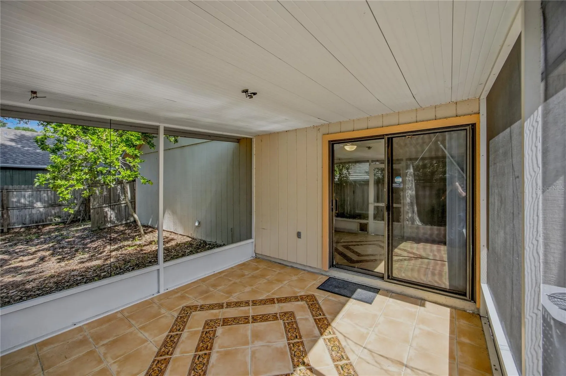 2951 SW 40th Avenue Gainesville FL 32608