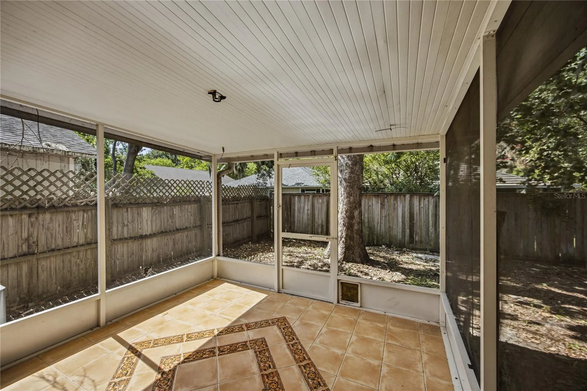 2951 SW 40th Avenue Gainesville FL 32608