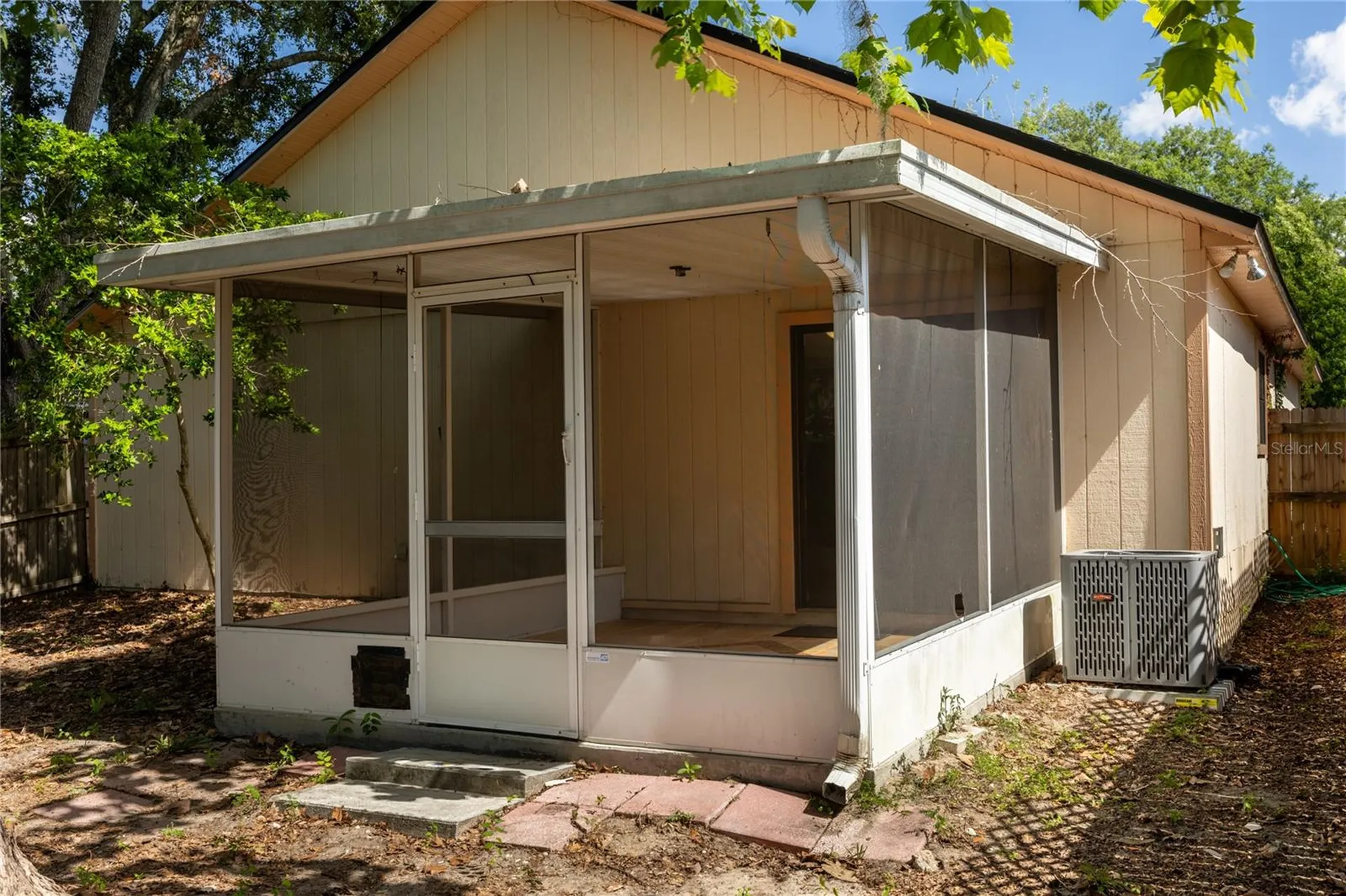 2951 SW 40th Avenue Gainesville FL 32608