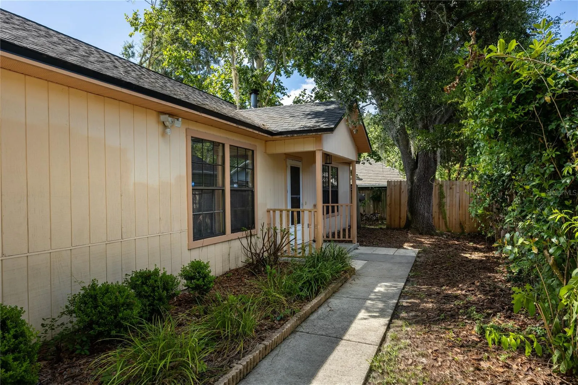 2951 SW 40th Avenue Gainesville FL 32608