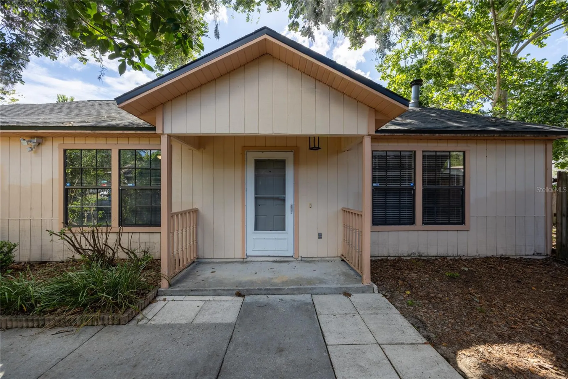 2951 SW 40th Avenue Gainesville FL 32608