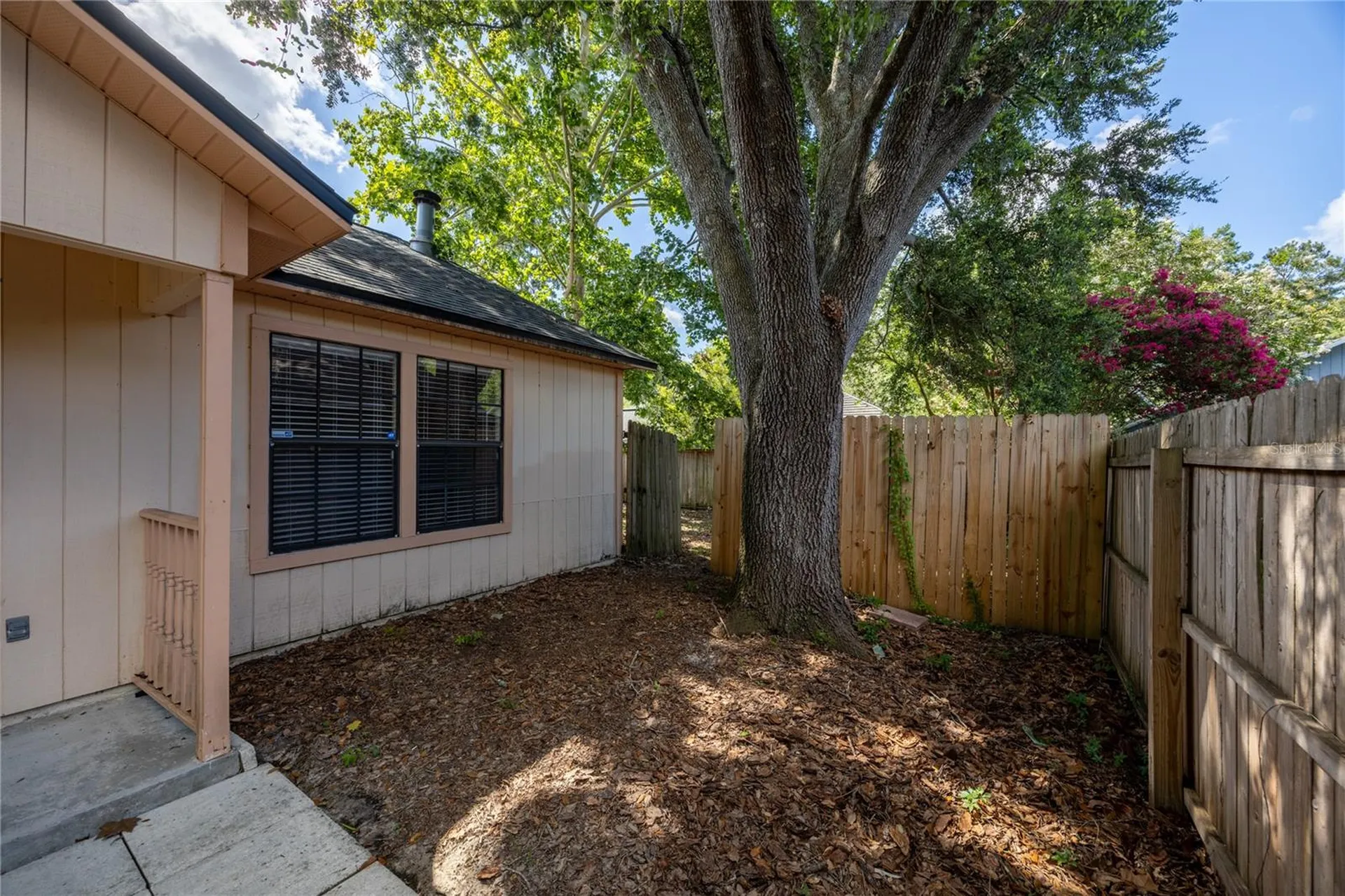 2951 SW 40th Avenue Gainesville FL 32608
