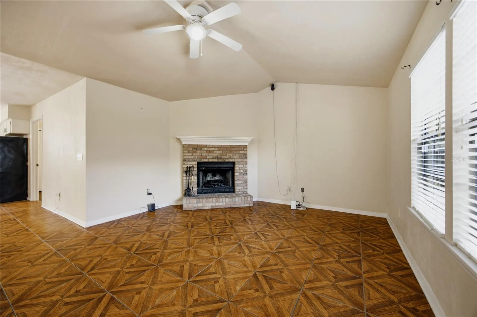 2951 SW 40th Avenue Gainesville FL 32608