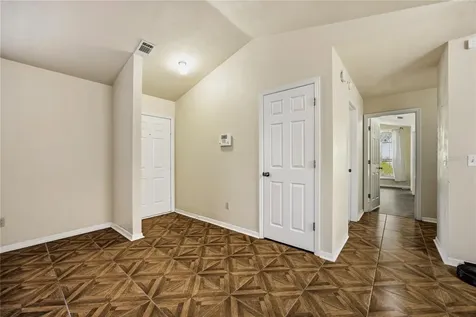 2951 SW 40th Avenue Gainesville FL 32608