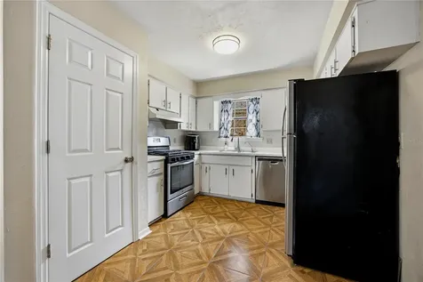 2951 SW 40th Avenue Gainesville FL 32608