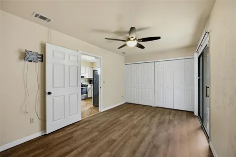 2951 SW 40th Avenue Gainesville FL 32608