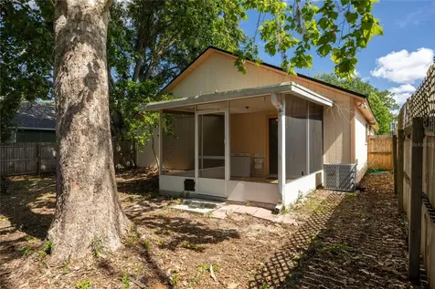 2951 SW 40th Avenue Gainesville FL 32608