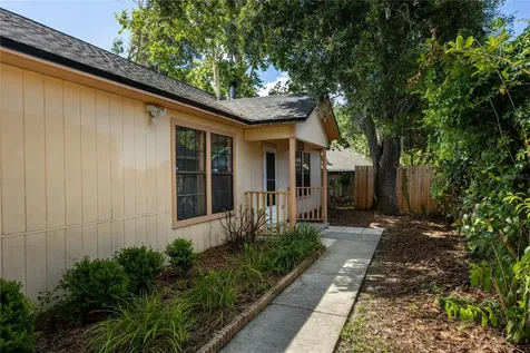 2951 SW 40th Avenue Gainesville FL 32608