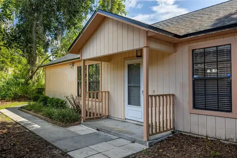 2951 SW 40th Avenue Gainesville FL 32608